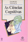 As Ciências Cognitivas